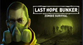 survival-game-lost-hope-bunker-survival
