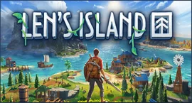 survival-game-lens-island