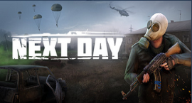 survival-game-next-day-survival