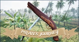 survival-game-pirates-journey