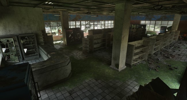 games-like-survival-bunker