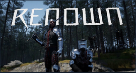 survival-game-renown