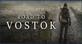 survival-game-road-to-vostok