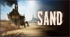 survival-game-sand