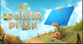 survival-game-solarpunk