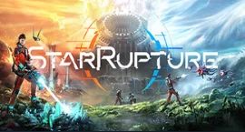 survival-game-starrupture