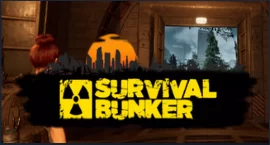 survival-game-survival-bunker