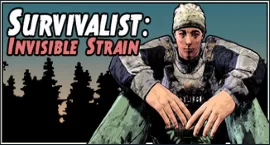 survival-game-survivalist-invisible-strain
