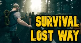 survival-game-survival-lost-way