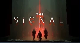 survival-game-the-signal