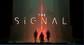 survival-game-the-signal