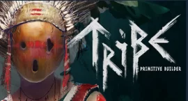 society-survival-game-tribe-primitive-builder