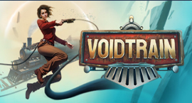 survival-game-voidtrain