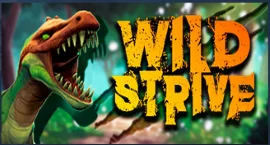 survival-game-wildstrive