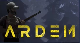 survival-game-ardem