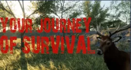 survival-game-your-journey-of-survival