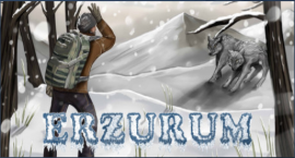 survival-game-erzurum