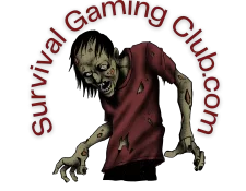 upcoming-survival-games pc-survival-games