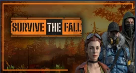society-survival-game-survive-the-fall