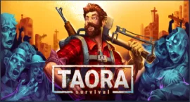 survival-game-taora-survival
