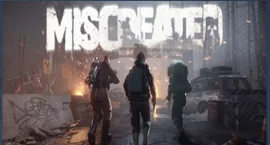 survival-game-miscreated