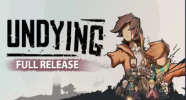 survival-game-undying