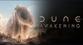 survival-game-dune-awakening