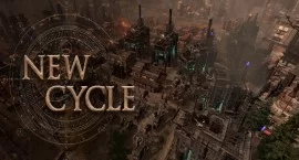 society-survival-game-new-cycle