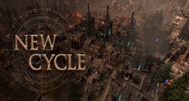 society-survival-game-new-cycle