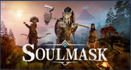society-survival-game-soulmask