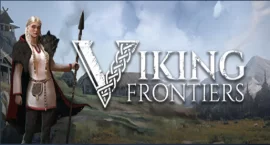 society-survival-game-viking-frontiers