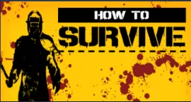 survival-game-how-to-survive