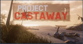 survival-game-project-castwaway