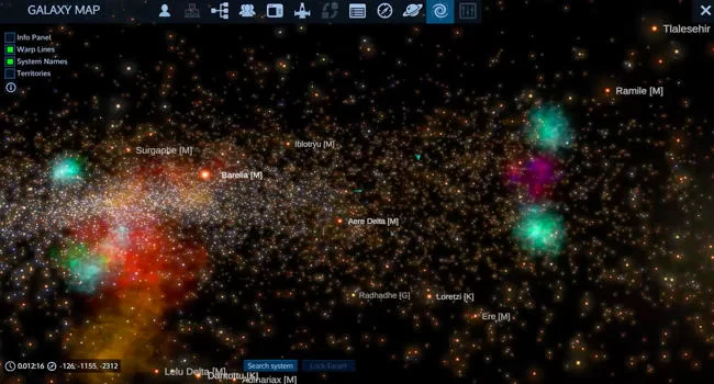 games-similar-to-empyrion-galactic-survival