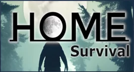 games-like-home-survival