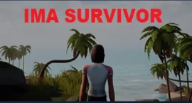 games-like-ima-survivor